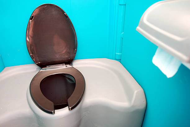 Best Construction site porta potty rental  in Moorpark, CA